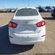 1G1BE5SM7J7216565 2018 Chevrolet Cruze auction photo thumbnail 16