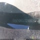 1G1BE5SM7J7216565 2018 Chevrolet Cruze auction photo thumbnail 17