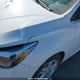 1G1BE5SM7J7216565 2018 Chevrolet Cruze auction photo thumbnail 18