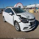 1G1BE5SM7J7216565 2018 Chevrolet Cruze auction photo thumbnail 1