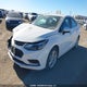 1G1BE5SM7J7216565 2018 Chevrolet Cruze auction photo thumbnail 2