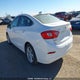 1G1BE5SM7J7216565 2018 Chevrolet Cruze auction photo thumbnail 3