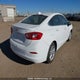 1G1BE5SM7J7216565 2018 Chevrolet Cruze auction photo thumbnail 4