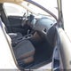 1G1BE5SM7J7216565 2018 Chevrolet Cruze auction photo thumbnail 5