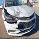 1G1BE5SM7J7216565 2018 Chevrolet Cruze auction photo thumbnail 6
