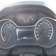 1G1BE5SM7J7216565 2018 Chevrolet Cruze auction photo thumbnail 7
