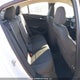 1G1BE5SM7J7216565 2018 Chevrolet Cruze auction photo thumbnail 8