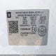 1G1BE5SM7J7216565 2018 Chevrolet Cruze auction photo thumbnail 9