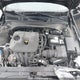3KPF54ADXLE249485 2020 Kia Forte Ex/Ex Limited/Ex Premium/Ex+ auction photo thumbnail 10