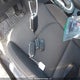 3KPF54ADXLE249485 2020 Kia Forte Ex/Ex Limited/Ex Premium/Ex+ auction photo thumbnail 11