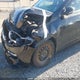3KPF54ADXLE249485 2020 Kia Forte Ex/Ex Limited/Ex Premium/Ex+ auction photo thumbnail 12