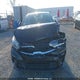 3KPF54ADXLE249485 2020 Kia Forte Ex/Ex Limited/Ex Premium/Ex+ auction photo thumbnail 13