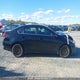 3KPF54ADXLE249485 2020 Kia Forte Ex/Ex Limited/Ex Premium/Ex+ auction photo thumbnail 14