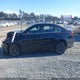 3KPF54ADXLE249485 2020 Kia Forte Ex/Ex Limited/Ex Premium/Ex+ auction photo thumbnail 15