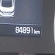 3KPF54ADXLE249485 2020 Kia Forte Ex/Ex Limited/Ex Premium/Ex+ auction photo thumbnail 16