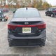 3KPF54ADXLE249485 2020 Kia Forte Ex/Ex Limited/Ex Premium/Ex+ auction photo thumbnail 17