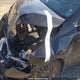 3KPF54ADXLE249485 2020 Kia Forte Ex/Ex Limited/Ex Premium/Ex+ auction photo thumbnail 18