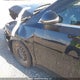 3KPF54ADXLE249485 2020 Kia Forte Ex/Ex Limited/Ex Premium/Ex+ auction photo thumbnail 19