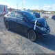 3KPF54ADXLE249485 2020 Kia Forte Ex/Ex Limited/Ex Premium/Ex+ auction photo thumbnail 1