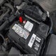 3KPF54ADXLE249485 2020 Kia Forte Ex/Ex Limited/Ex Premium/Ex+ auction photo thumbnail 20