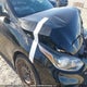 3KPF54ADXLE249485 2020 Kia Forte Ex/Ex Limited/Ex Premium/Ex+ auction photo thumbnail 21