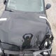 3KPF54ADXLE249485 2020 Kia Forte Ex/Ex Limited/Ex Premium/Ex+ auction photo thumbnail 22