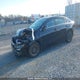 3KPF54ADXLE249485 2020 Kia Forte Ex/Ex Limited/Ex Premium/Ex+ auction photo thumbnail 2