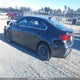 3KPF54ADXLE249485 2020 Kia Forte Ex/Ex Limited/Ex Premium/Ex+ auction photo thumbnail 3