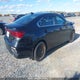 3KPF54ADXLE249485 2020 Kia Forte Ex/Ex Limited/Ex Premium/Ex+ auction photo thumbnail 4