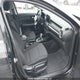 3KPF54ADXLE249485 2020 Kia Forte Ex/Ex Limited/Ex Premium/Ex+ auction photo thumbnail 5