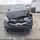 3KPF54ADXLE249485 2020 Kia Forte Ex/Ex Limited/Ex Premium/Ex+ auction photo thumbnail 6