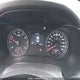 3KPF54ADXLE249485 2020 Kia Forte Ex/Ex Limited/Ex Premium/Ex+ auction photo thumbnail 7
