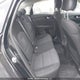 3KPF54ADXLE249485 2020 Kia Forte Ex/Ex Limited/Ex Premium/Ex+ auction photo thumbnail 8