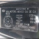 3KPF54ADXLE249485 2020 Kia Forte Ex/Ex Limited/Ex Premium/Ex+ auction photo thumbnail 9