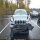 1C4PJMAS1GW353115 2016 Jeep Cherokee auction photo thumbnail 12
