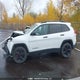 1C4PJMAS1GW353115 2016 Jeep Cherokee auction photo thumbnail 14