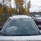 1C4PJMAS1GW353115 2016 Jeep Cherokee auction photo thumbnail 17