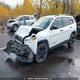 1C4PJMAS1GW353115 2016 Jeep Cherokee auction photo thumbnail 2