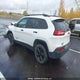 1C4PJMAS1GW353115 2016 Jeep Cherokee auction photo thumbnail 3