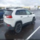 1C4PJMAS1GW353115 2016 Jeep Cherokee auction photo thumbnail 4