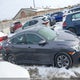 2HGFC2E59JH010445 2018 Honda Civic Lx auction photo thumbnail 14