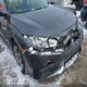 2HGFC2E59JH010445 2018 Honda Civic Lx auction photo thumbnail 19