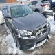 2HGFC2E59JH010445 2018 Honda Civic Lx auction photo thumbnail 1