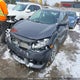 2HGFC2E59JH010445 2018 Honda Civic Lx auction photo thumbnail 2