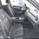 2HGFC2E59JH010445 2018 Honda Civic Lx auction photo thumbnail 5