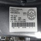 2HGFC2E59JH010445 2018 Honda Civic Lx auction photo thumbnail 9