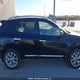 JN8AS5MV1DW127994 2013 Nissan Rogue auction photo thumbnail 14