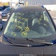 JN8AS5MV1DW127994 2013 Nissan Rogue auction photo thumbnail 18