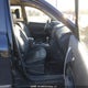 JN8AS5MV1DW127994 2013 Nissan Rogue auction photo thumbnail 5