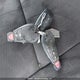 2D4RN4DG4BR787943 2011 Dodge Grand Caravan auction photo thumbnail 11